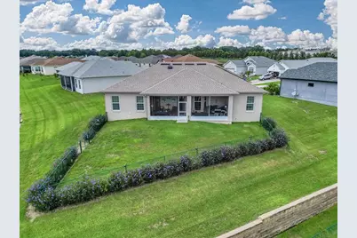 17354 SE 112th Court Road, Summerfield, FL 34491 - Photo 9