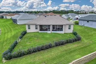 17354 SE 112th Court Rd, Summerfield, FL 34491 - Photo 9