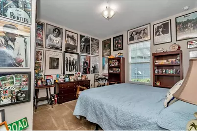 17354 SE 112th Court Road, Summerfield, FL 34491 - Photo 33