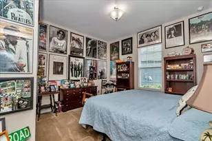 17354 SE 112th Court Rd, Summerfield, FL 34491 - Photo 33