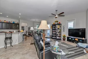17354 SE 112th Court Rd, Summerfield, FL 34491 - Photo 15