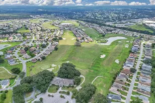 17354 SE 112th Court Rd, Summerfield, FL 34491 - Photo 43