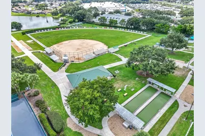 17354 SE 112th Court Road, Summerfield, FL 34491 - Photo 49