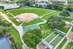 17354 SE 112th Court Rd, Summerfield, FL 34491 - Photo 49