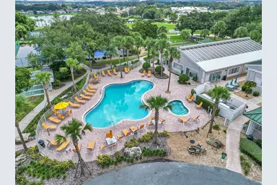 17354 SE 112th Court Road, Summerfield, FL 34491 - Photo 53