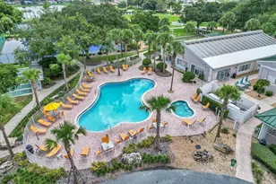 17354 SE 112th Court Rd, Summerfield, FL 34491 - Photo 53