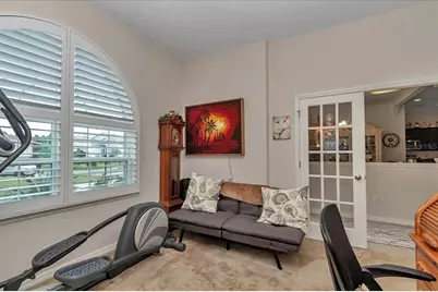 17354 SE 112th Court Road, Summerfield, FL 34491 - Photo 37