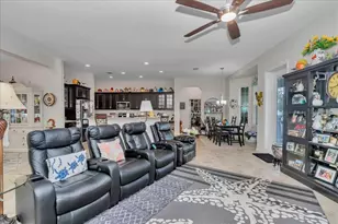 17354 SE 112th Court Rd, Summerfield, FL 34491 - Photo 17