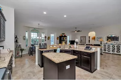 17354 SE 112th Court Road, Summerfield, FL 34491 - Photo 19