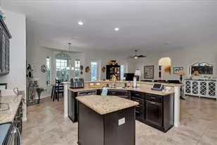 17354 SE 112th Court Rd, Summerfield, FL 34491 - Photo 19