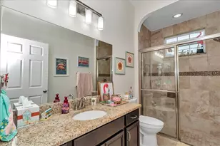 17354 SE 112th Court Rd, Summerfield, FL 34491 - Photo 31