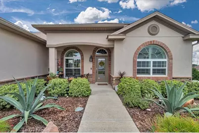 17354 SE 112th Court Road, Summerfield, FL 34491 - Photo 3