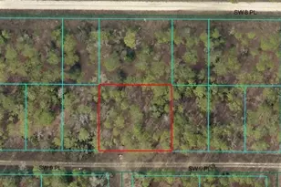 SW 9 Pl, Ocala, FL 34481 - Photo 1