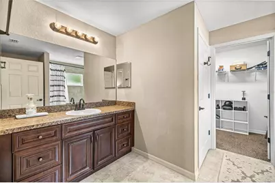 6 Malauka Radial Lane, Ocklawaha, FL 32179 - Photo 15