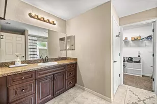 6 Malauka Radial Ln, Ocklawaha, FL 32179 - Photo 15