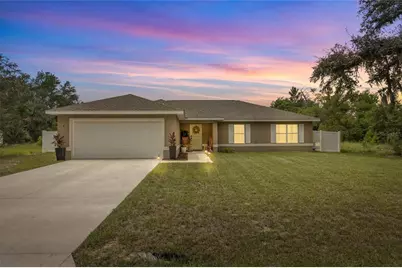 6 Malauka Radial Lane, Ocklawaha, FL 32179 - Photo 31