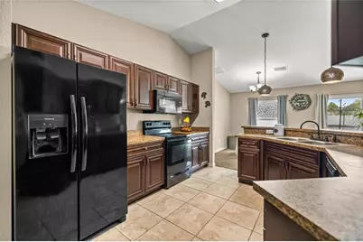 6 Malauka Radial Lane, Ocklawaha, FL 32179 - Photo 11