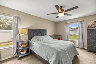 6 Malauka Radial Ln, Ocklawaha, FL 32179 - Photo 13