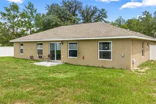 6 Malauka Radial Ln, Ocklawaha, FL 32179 - Photo 27