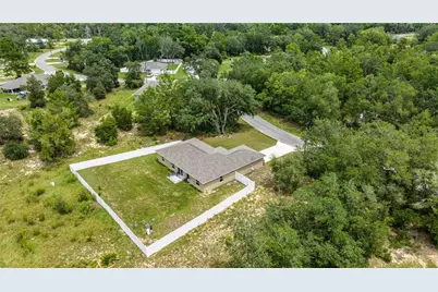 6 Malauka Radial Lane, Ocklawaha, FL 32179 - Photo 29