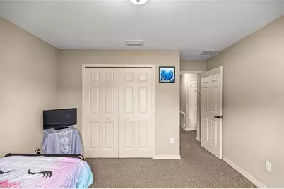 6 Malauka Radial Lane, Ocklawaha, FL 32179 - Photo 21