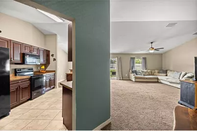 6 Malauka Radial Lane, Ocklawaha, FL 32179 - Photo 5