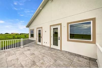 21786 NW 27th Street, Morriston, FL 32668 - Photo 51
