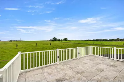 21786 NW 27th Street, Morriston, FL 32668 - Photo 53