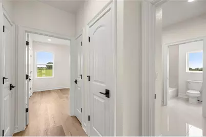 21786 NW 27th Street, Morriston, FL 32668 - Photo 31