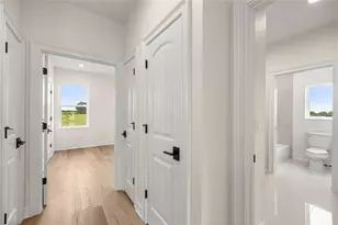 21786 NW 27 St, Morriston, FL 32668 - Photo 31