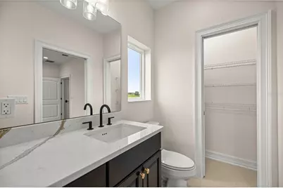 21786 NW 27th Street, Morriston, FL 32668 - Photo 35