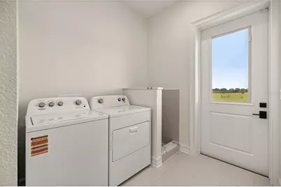 21786 NW 27th Street, Morriston, FL 32668 - Photo 25