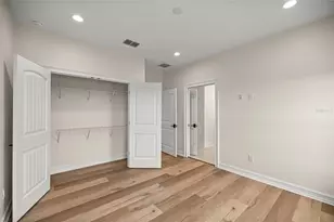 21786 NW 27 St, Morriston, FL 32668 - Photo 37