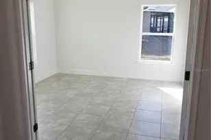 10265 Jordan St, Spring Hill, FL 34608 - Photo 5