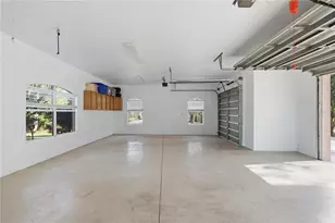 19040 NW 88th Avenue Rd, Reddick, FL 32686 - Photo 33