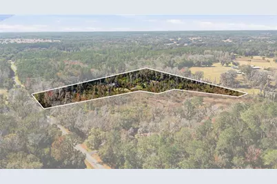 19040 NW 88th Avenue Road, Reddick, FL 32686 - Photo 65