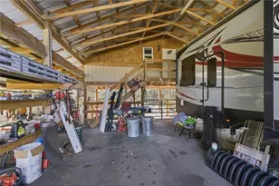 19040 NW 88th Avenue Rd, Reddick, FL 32686 - Photo 43