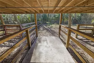 19040 NW 88th Avenue Rd, Reddick, FL 32686 - Photo 51