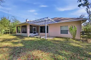 19040 NW 88th Avenue Rd, Reddick, FL 32686 - Photo 37