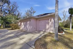 19040 NW 88th Avenue Rd, Reddick, FL 32686 - Photo 35