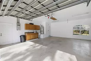 19040 NW 88th Avenue Rd, Reddick, FL 32686 - Photo 33