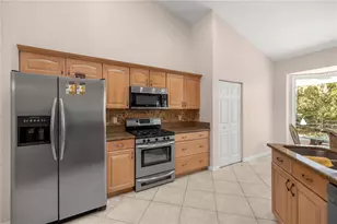 19040 NW 88th Avenue Rd, Reddick, FL 32686 - Photo 13