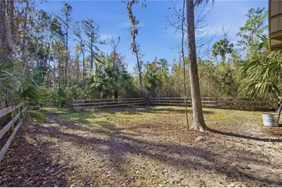 19040 NW 88th Avenue Road, Reddick, FL 32686 - Photo 53