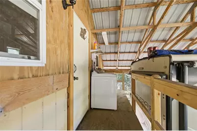 19040 NW 88th Avenue Road, Reddick, FL 32686 - Photo 43