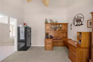 19040 NW 88th Avenue Rd, Reddick, FL 32686 - Photo 19