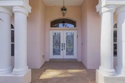 19040 NW 88th Avenue Road, Reddick, FL 32686 - Photo 7