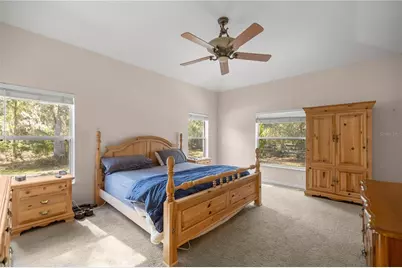 19040 NW 88th Avenue Road, Reddick, FL 32686 - Photo 19