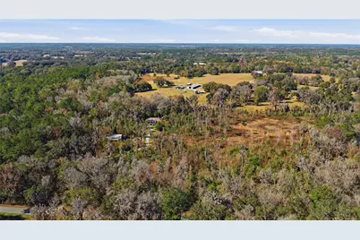 19040 NW 88th Avenue Road, Reddick, FL 32686 - Photo 63