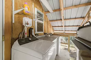 19040 NW 88th Avenue Rd, Reddick, FL 32686 - Photo 45