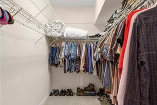 19040 NW 88th Avenue Rd, Reddick, FL 32686 - Photo 21